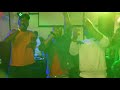 AY NGEKE PERFORMANCE AT HIP GQOM FESTIVAL