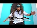Christafari - Soul Revolution (Official Music Video) feat. Geneman