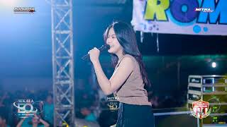 Download lagu ROMANSA NYES - ILUSI TAK BERTEPI - DINDA TERATU - ANNIVERSARY KE 7 SEDULUR MLETIT - SEKALA CAFE mp3 Download lagu ROMANSA NYES - ILUSI TAK BERTEPI - DINDA TERATU - ANNIVERSARY KE 7 SEDULUR MLETIT - SEKALA CAFE mp3