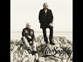 A Little BIt Of Everything - Air Supply