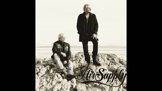 A Little BIt Of Everything - Air Supply