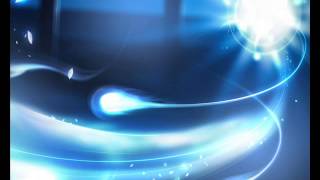 Dinka feat Julie Thompson - Radiate (Original Mix)