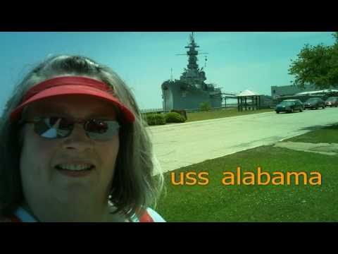 #318 hit the ground running 5 battleship