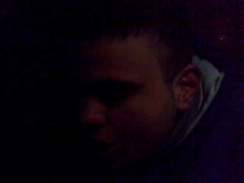 kAbUs ft RuD.Poyraz - Depresif Enfeksiyon