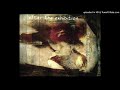 The Wrong Object ► Jungle Cow [HQ Audio] After The Exhibition 2013