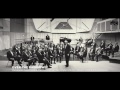 Over The Rainbow - Metropole Orkest - 1974
