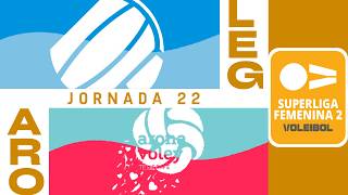 Thumbnail del capítulo