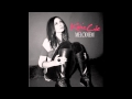 Katie Cole - "DON'T SAY GOODBYE" - Melodiem