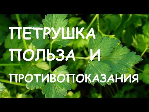 Как сделать так что ты веснушек было больше Крем отбеливающий от пигментных пятен хималай
