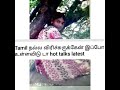 Tamil Sex Girl Video Call