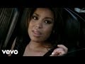 Jordin Sparks - Battlefield