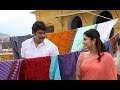 Muthina Kathirikai New Tamil Movie