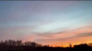 Download lagu The crimson dawn #explore #travel #sun #love #adventure #best #sunrise #sky #nature #live #beautiful mp3 Download lagu The crimson dawn #explore #travel #sun #love #adventure #best #sunrise #sky #nature #live #beautiful mp3