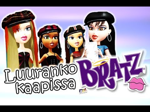 download lagu mp3 mp4 Luurankoja Kaapissa, download lagu Luurankoja Kaapissa gratis, unduh video klip Luurankoja Kaapissa