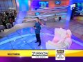 Lacatus Nicolae - LIVE (Antena1, Acces Direct) 