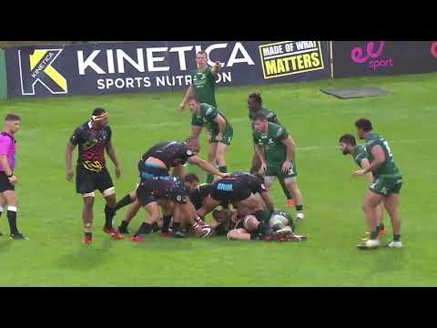 Palazzani Guglielmo Highlights