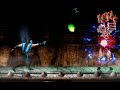 Mortal Kombat Project Davex Edition BI HAN Gameplay Playthrough