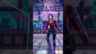 Download lagu Come Inside Of My Heart Fortnite Emote #fortnite #fortnitecommunity #fortnitedances #gaming #dance mp3