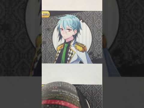 あなたの望むショタキャラ演じきります 様々なタイプの少年 ショタを演じます ナレーション キャラクターボイス ココナラ