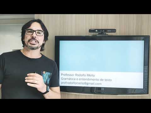 Textos temáticos e figurativos