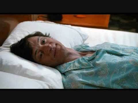 The Sessions - Movie Short (The Reel Deal)