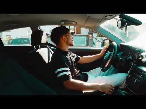 Nemès - Woow (Clip officiel)