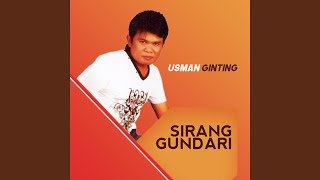 Download lagu Sirang Gundari mp3