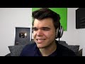 suPwV_IlEO4/default.jpg