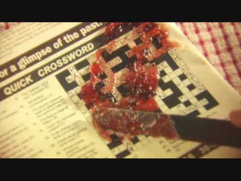 That Mitchell and Webb Look - Relaxation dvd