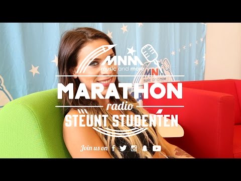 MNM Marathonradio: Dé Aftermovie
