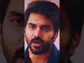 Trending Shortson Tamil Viral Whatsappstatustamil Love Trendingshorts Dada Kavin Family