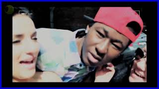 Jasmine Kara -  In the Basement  ( docu feat. Marshall Chess)