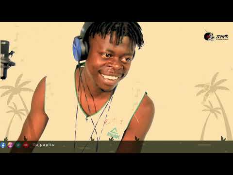 Reggae Love Vibes-  ZJ Papito's Rasta Mixx for the Soul  #reggae #dancehall  #rastalove #zjpapito