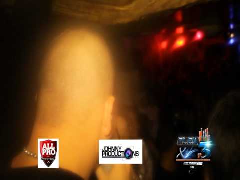 FACEBOOK CORO  Pianolounge (10-10-10) Fx3 & ALL PRO