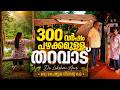 EP 08 300 വർഷം പഴക്കമുള്ള തറവാട് Living In A 300 Year Old He