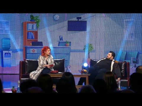 Women's Club 108 - ԱՄԱՆՈՐՅԱ 1-03