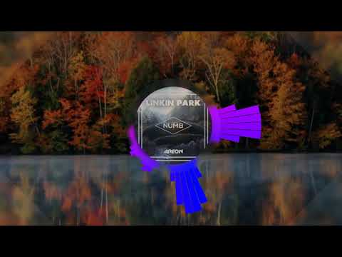 Deejay - Jean x Linkin Park + Jay Kid - Numb (Tropical Trumpets 2018)