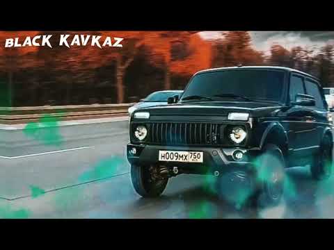 Black kavkaz & Aqil BeatZ - Atıb getdin sen meni  Remix ( Rafil Tahirov )