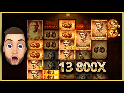 НА ЖИВО "БАЩАТА НА ДРАКОНИТЕ"