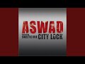 City Lock (feat. Sweetie Irie)