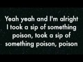 Helena Beat - Foster The People (LYRICS ON ...