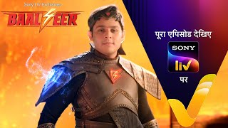 NEW! Baalveer S4 | Ep 1 | 6 May 2024 | Teaser