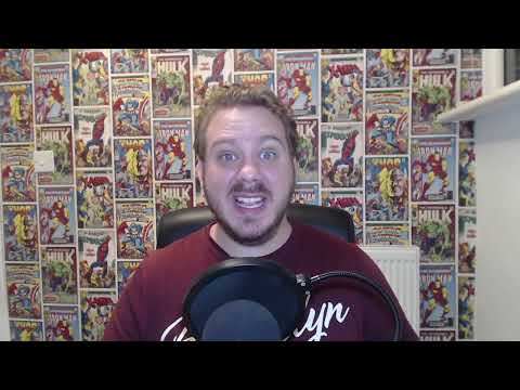 Counting to ONE MILLION!!, This is Number 82,543