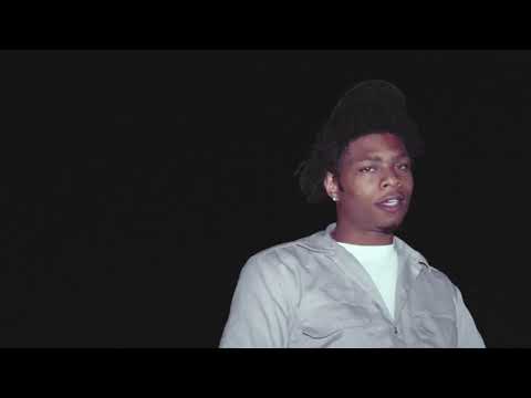 C.T.U. Featuring Trendy Khris & 227 Deebo - Pull Off Remix (Official Video) Shot By DJ Redd Pill