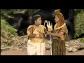 Papu Pam Pam Faltu Katha Episode 29 Pappu Pum Pum Odiya Comedy Lokdhun Oriya
