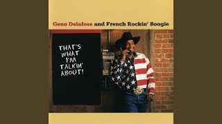 Ma 'Tit Fille Est Gone