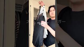 お洒落になりたい🌸 #日常 #vlog #ファッション#服