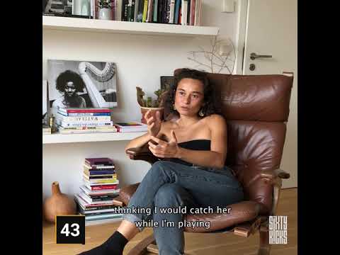 Sixty Kicks | Nene H