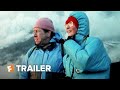 Fire of Love Trailer #1 (2022) | Movieclips Indie
