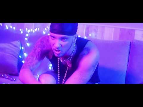 Sookhow - Alaska (directed by FHD-Paris) [Official MusicVideo]